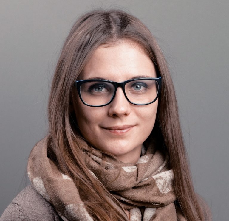 Stadtamt - Stadtgemeinde Rottenmann