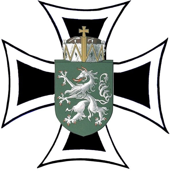 Wehrdienstinformation für die Jahrgänge 2008 vom ÖKB Liezen